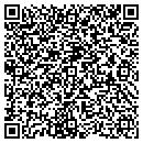 QR code with Micro Support Systems contacts