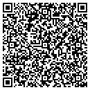 QR code with Renew It Auto LLC contacts