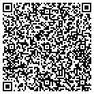 QR code with Real Talk Wireless LLC contacts