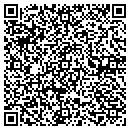 QR code with Cherico Construction contacts