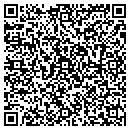 QR code with Kress & Campion Construct contacts