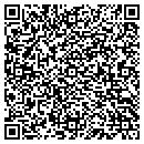 QR code with Mild2wild contacts