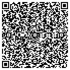 QR code with Davis Donnie Heating Air contacts