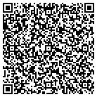 QR code with S Martin Enterprises LLC contacts