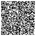 QR code with Davis Heating Air contacts