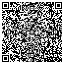 QR code with Krupp Polysius Corp contacts
