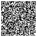 QR code with Solutions contacts