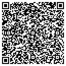 QR code with Chinburg Builders Inc contacts