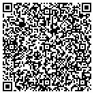 QR code with Lambert's General Services Inc contacts
