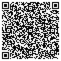 QR code with Rs Wireless contacts