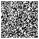 QR code with Steck Restoration contacts