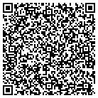 QR code with Mind Shift Technologies contacts