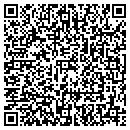 QR code with Elba Clipper The contacts