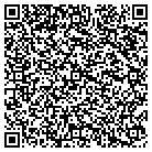 QR code with Steven Bradsell Home Impr contacts