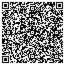QR code with Stonehenge Renovatns contacts