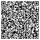 QR code with Sand Wireless contacts
