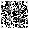 QR code with Superior Surfaces LLC contacts