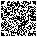 QR code with DC Mechanical Heating contacts