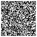 QR code with Chris Barlow Builder contacts