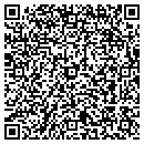 QR code with Sansiera Wireless contacts