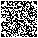 QR code with Rhodes Auto Brokers contacts