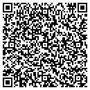 QR code with Custom Pools contacts
