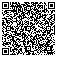 QR code with Tammy Boles contacts