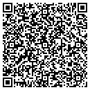 QR code with Delta Pool Service contacts