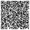 QR code with Mobile Computer Doctors LLC contacts