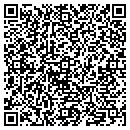 QR code with Lagace Installs contacts