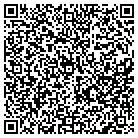 QR code with Mobile Computer Doctors LLC contacts