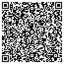 QR code with Simply Wireless contacts