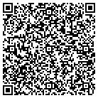 QR code with Dive in Pool Service Inc contacts