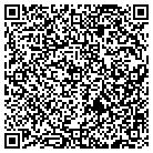 QR code with Mobile Computer Doctors LLC contacts