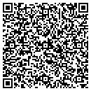 QR code with Mobile Computer Repair contacts