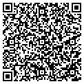 QR code with Simply Wireless contacts
