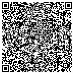 QR code with Turner & Turner Home Improvements LLC contacts