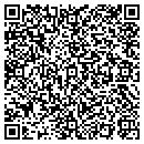 QR code with Lancaster Contracting contacts