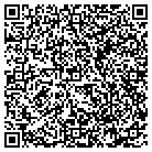 QR code with Walteria Country Liquor contacts