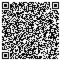QR code with Sitewireless contacts