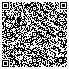 QR code with Landscaping By Nicole contacts