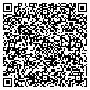 QR code with Clancy Builder contacts