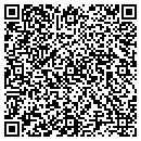 QR code with Dennis S Heating Ac contacts