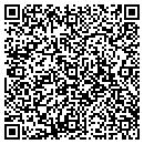 QR code with Red Cross contacts