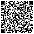 QR code with Skytel contacts