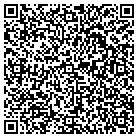 QR code with Economy Pool Service & Renovations contacts