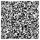 QR code with Jaeger & Saracco Properties contacts