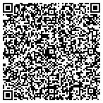 QR code with U.S. Windows & Bath Planet contacts