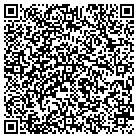 QR code with Monster Computers contacts