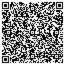 QR code with Fergies Qwik Stop contacts